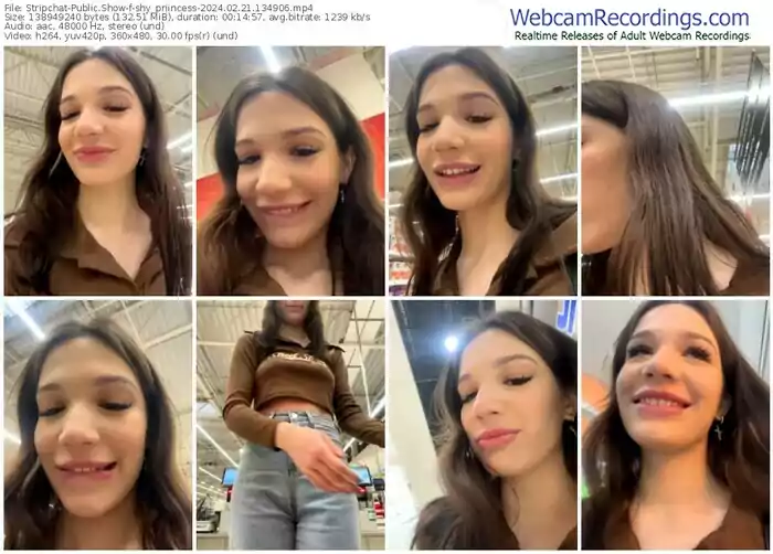 stripchat-shy_priincess-02-21-2024-13-49-06