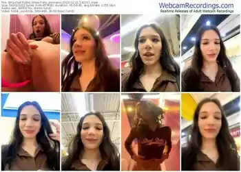 stripchat-shy_priincess-02-21-2024-14-20-11