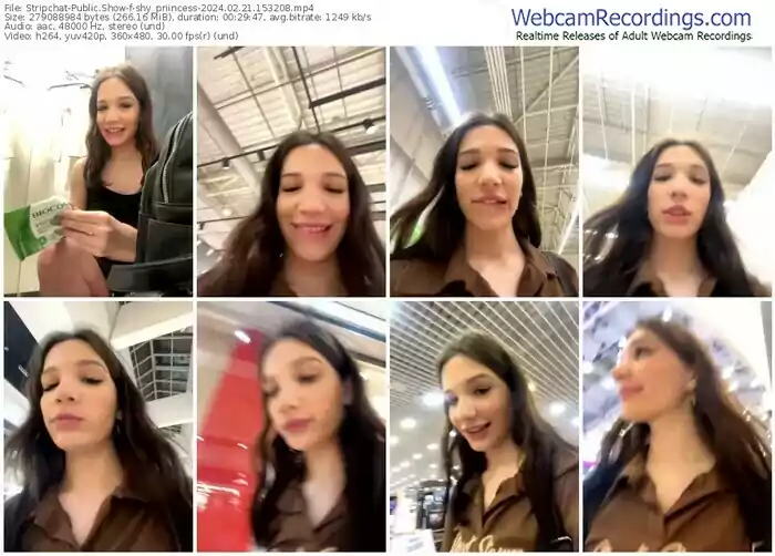 stripchat-shy_priincess-02-21-2024-15-32-08