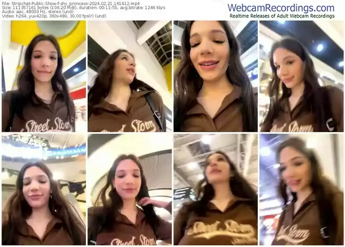 stripchat-shy_priincess-02-21-2024-16-16-12