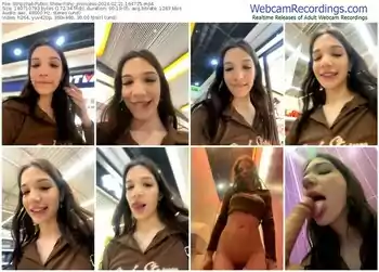 stripchat-shy_priincess-02-21-2024-16-47-25