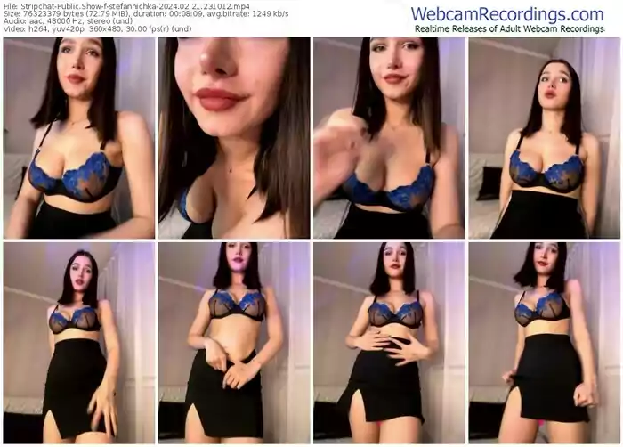 stripchat-stefannichka-02-21-2024-23-10-12