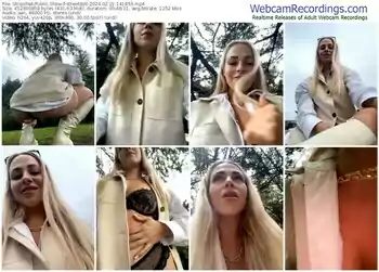 stripchat-streetdoll-02-21-2024-14-18-53