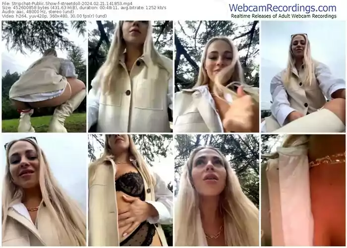 stripchat-streetdoll-02-21-2024-14-18-53