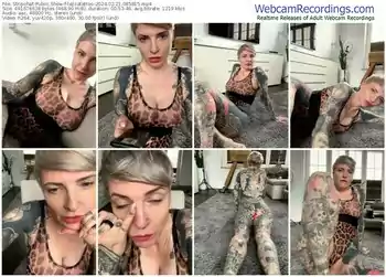 stripchat-tezzatattoo-02-21-2024-08-58-15