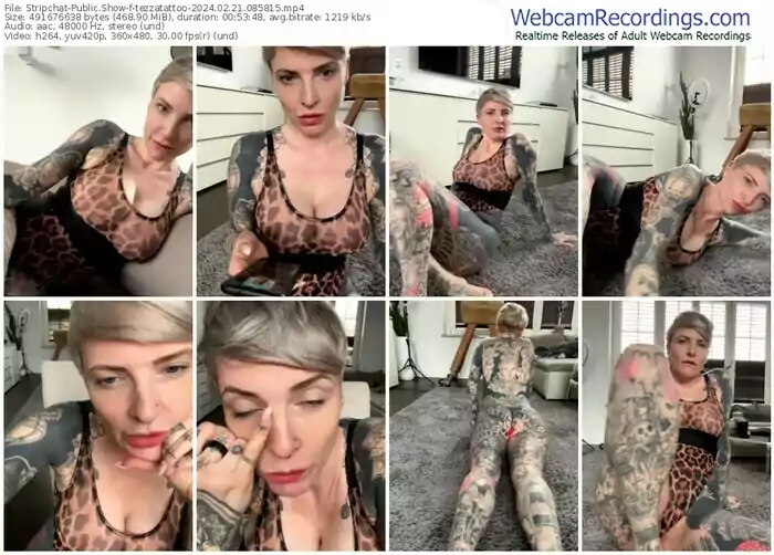 stripchat-tezzatattoo-02-21-2024-08-58-15