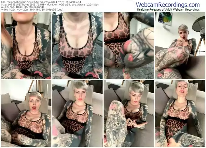 stripchat-tezzatattoo-02-21-2024-11-14-08