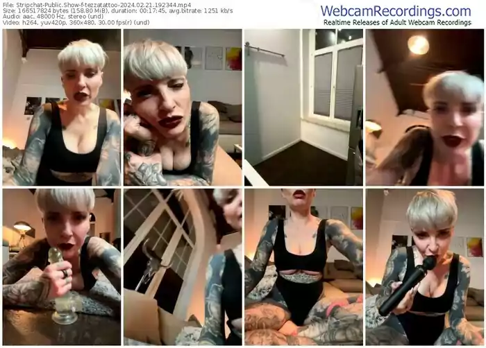 stripchat-tezzatattoo-02-21-2024-19-23-44