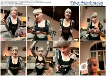 stripchat-tezzatattoo-02-21-2024-19-53-06