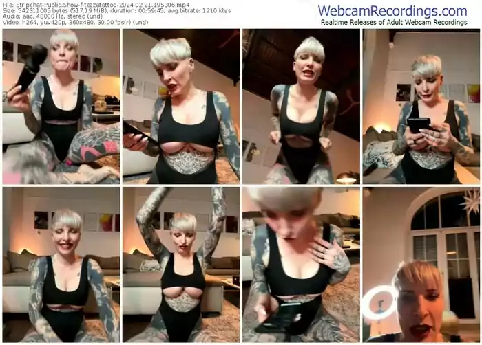 stripchat-tezzatattoo-02-21-2024-19-53-06