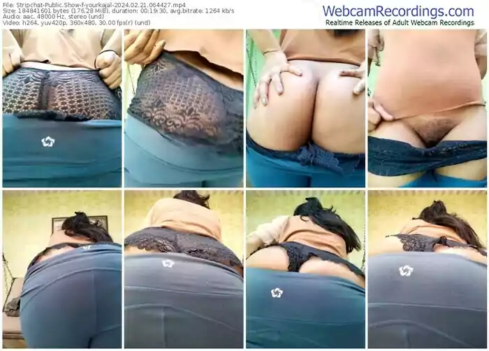 stripchat-yourkajal-02-21-2024-06-44-27