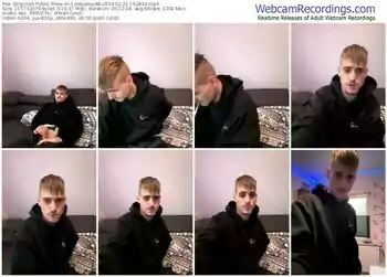 stripchat-cookieboy88-02-21-2024-15-28-24