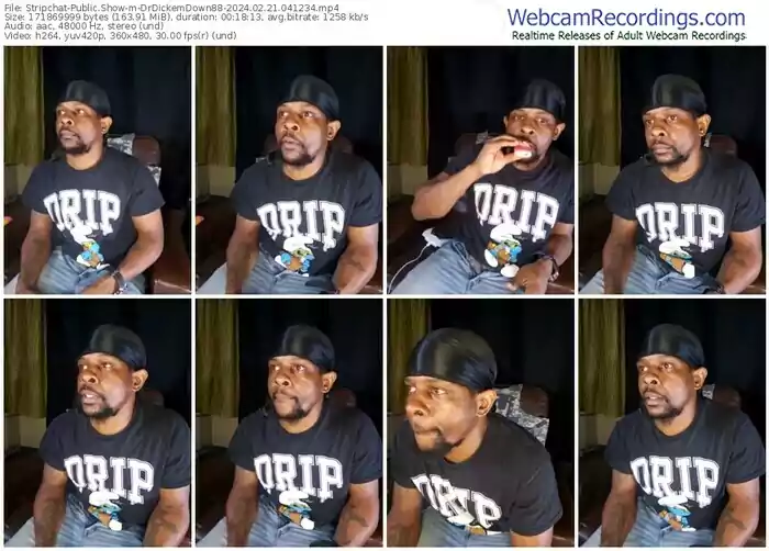 stripchat-drdickemdown88-02-21-2024-04-12-34