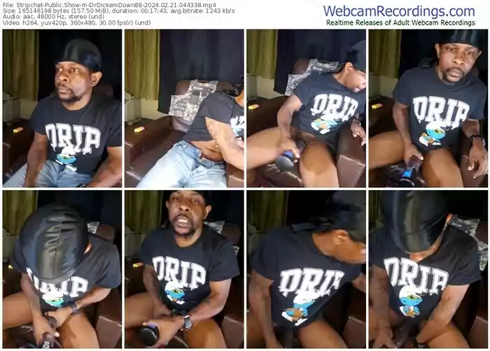 stripchat-drdickemdown88-02-21-2024-04-43-38