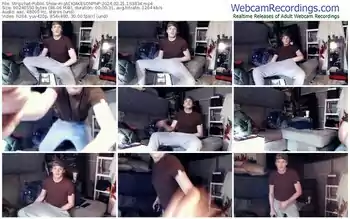 stripchat-jackjakesonpnp-02-21-2024-16-38-34