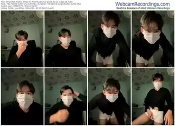 stripchat-minhtuanlive-02-21-2024-18-21-58