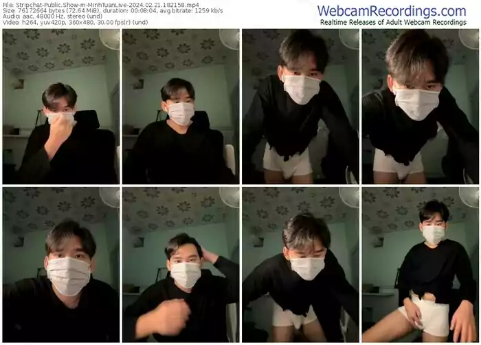 stripchat-minhtuanlive-02-21-2024-18-21-58