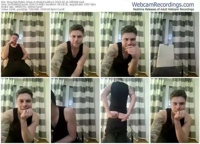 stripchat-riskyfuckboy1-02-21-2024-06-59-09