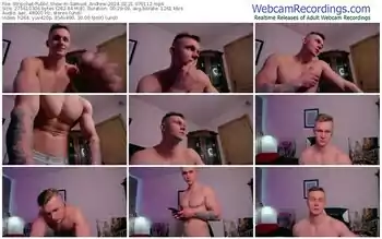 stripchat-samuel_andrew-02-21-2024-07-01-12