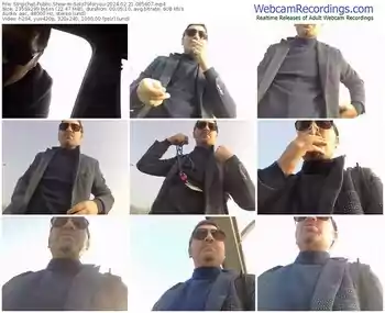 stripchat-solo79foryou-02-21-2024-08-56-07