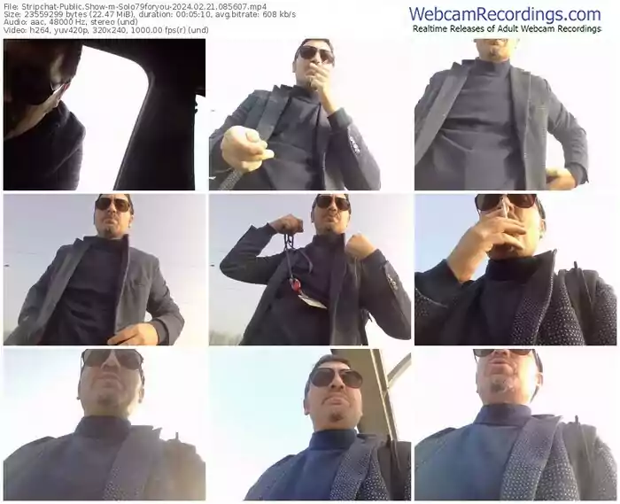 stripchat-solo79foryou-02-21-2024-08-56-07