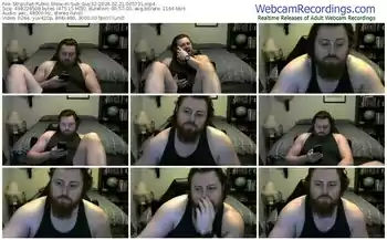 stripchat-sub_guy32-02-21-2024-00-57-31