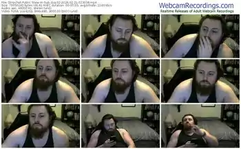 stripchat-sub_guy32-02-21-2024-02-30-38