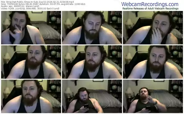 stripchat-sub_guy32-02-21-2024-02-30-38