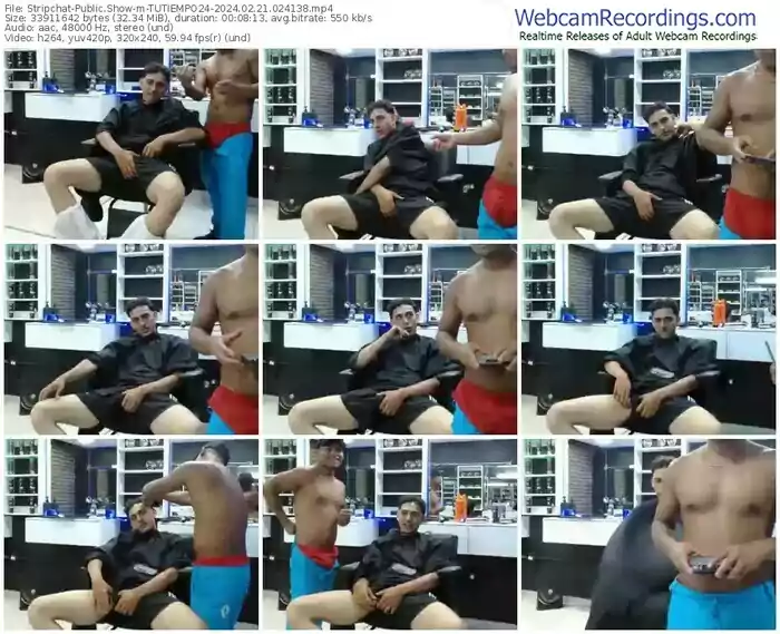 stripchat-tutiempo24-02-21-2024-02-41-38