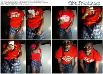 stripchat-vaginaxxslayer69-02-21-2024-11-00-20