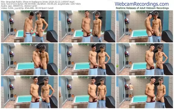 stripchat-badguyss_bisex-02-21-2024-16-50-47