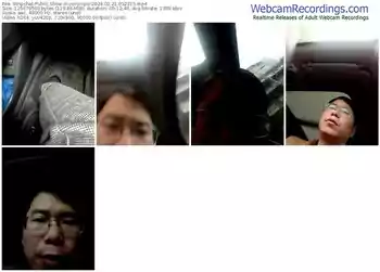 stripchat-jerrynipo-02-21-2024-05-23-15