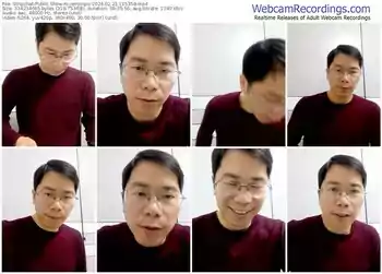 stripchat-jerrynipo-02-21-2024-11-53-58