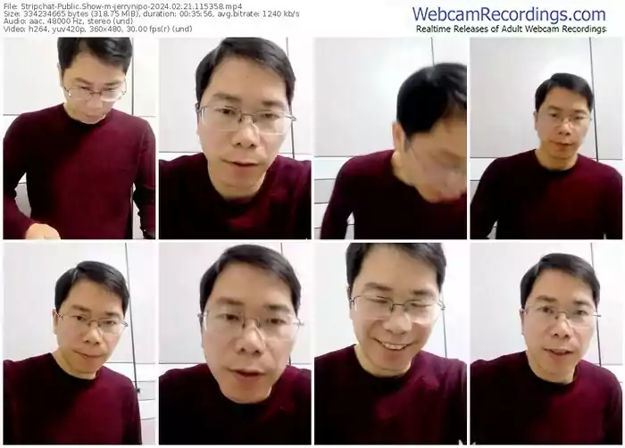 stripchat-jerrynipo-02-21-2024-11-53-58