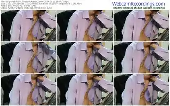 stripchat-kaikai_0804-02-21-2024-18-47-37