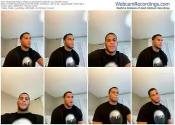 stripchat-pita1203-02-21-2024-04-38-33