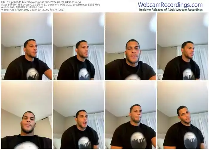 stripchat-pita1203-02-21-2024-04-38-33