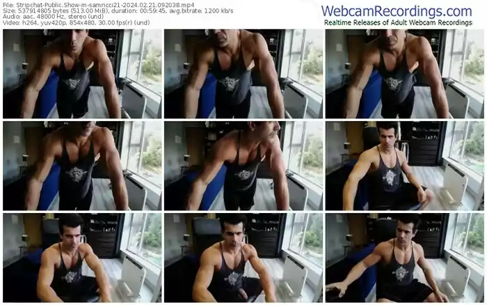 stripchat-samricci21-02-21-2024-09-20-38