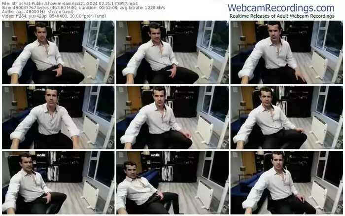 stripchat-samricci21-02-21-2024-17-39-57