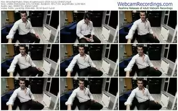 stripchat-samricci21-02-21-2024-19-48-15