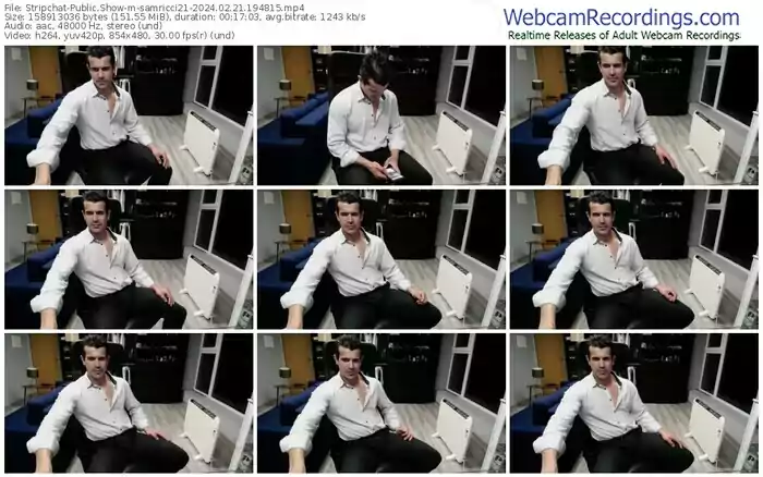 stripchat-samricci21-02-21-2024-19-48-15