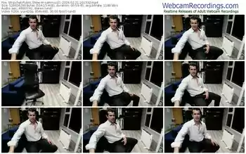 stripchat-samricci21-02-21-2024-20-13-32