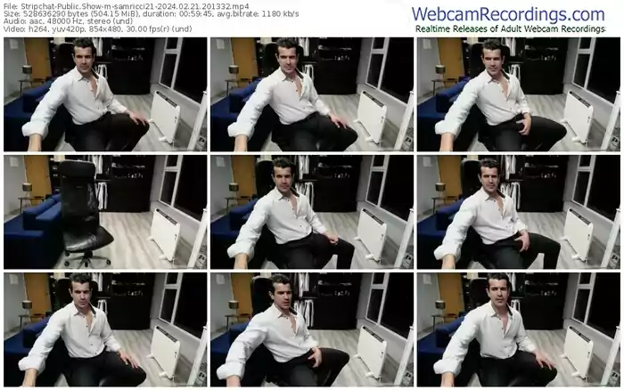 stripchat-samricci21-02-21-2024-20-13-32