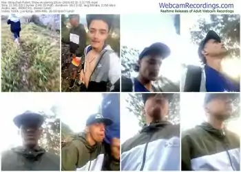 stripchat-skinny23cm-02-21-2024-11-17-05