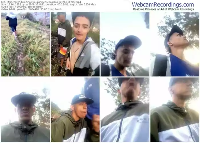 stripchat-skinny23cm-02-21-2024-11-17-05