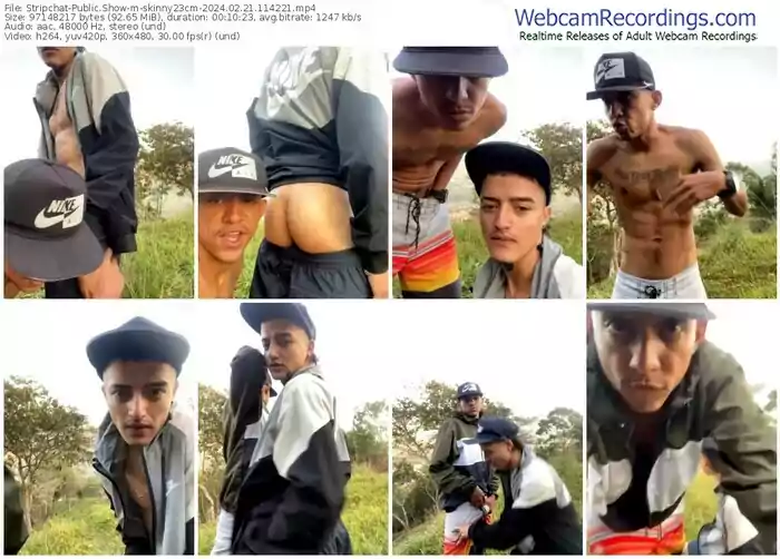 stripchat-skinny23cm-02-21-2024-11-42-21
