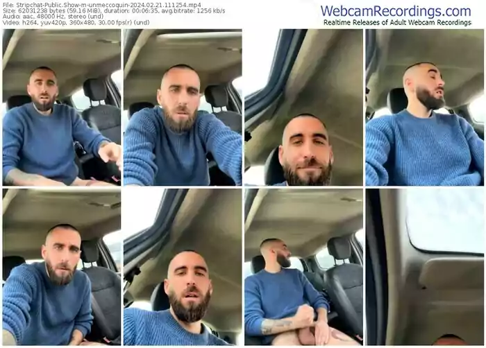 stripchat-unmeccoquin-02-21-2024-11-12-54