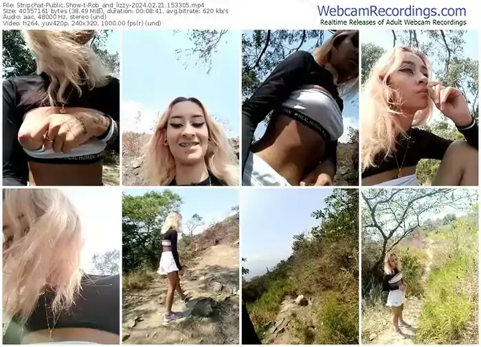 stripchat-rob_and_lizzy-02-21-2024-15-33-05