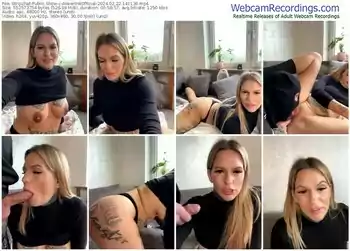 stripchat-aileeninkofficial-02-22-2024-14-11-36