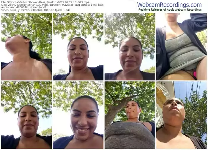 stripchat-aless_rinaldi1-02-22-2024-18-19-19